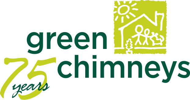 Green Chimneys