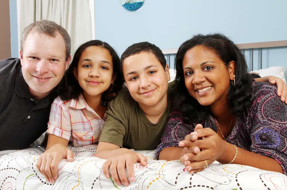 Health Homes Care Management Green Chimneys