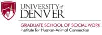 University of Denver GSSW