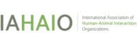 Green Chimneys hosts IAHAIO Conference