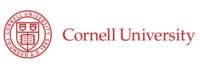 Cornell Cooperative Extension