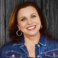 Suzanne M. Kapral
